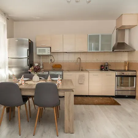 Active Homes * Veliko Tarnovo