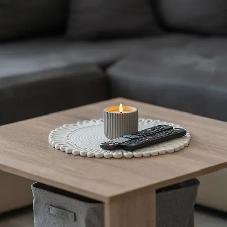 Active Homes