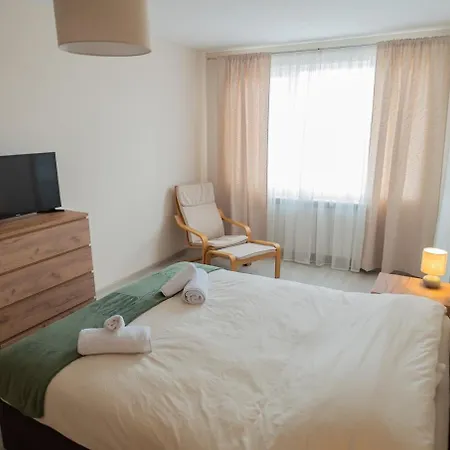 Active Homes Veliko Tarnovo