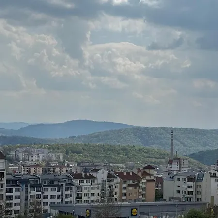 Active Homes * Veliko Tarnovo